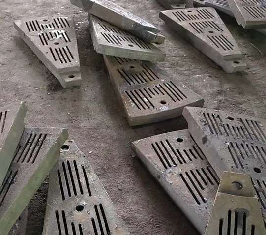 }(cng)O(sh)Ӌ(j)Ҫѿغ